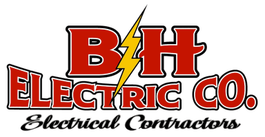 BH Electric Co. LLC